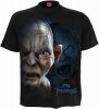 LOTR - Gollum - My Preciousss - Spiral Direct